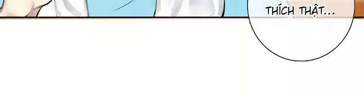 Chung Cư Của Các Ảnh Đế Chapter 3 - 47