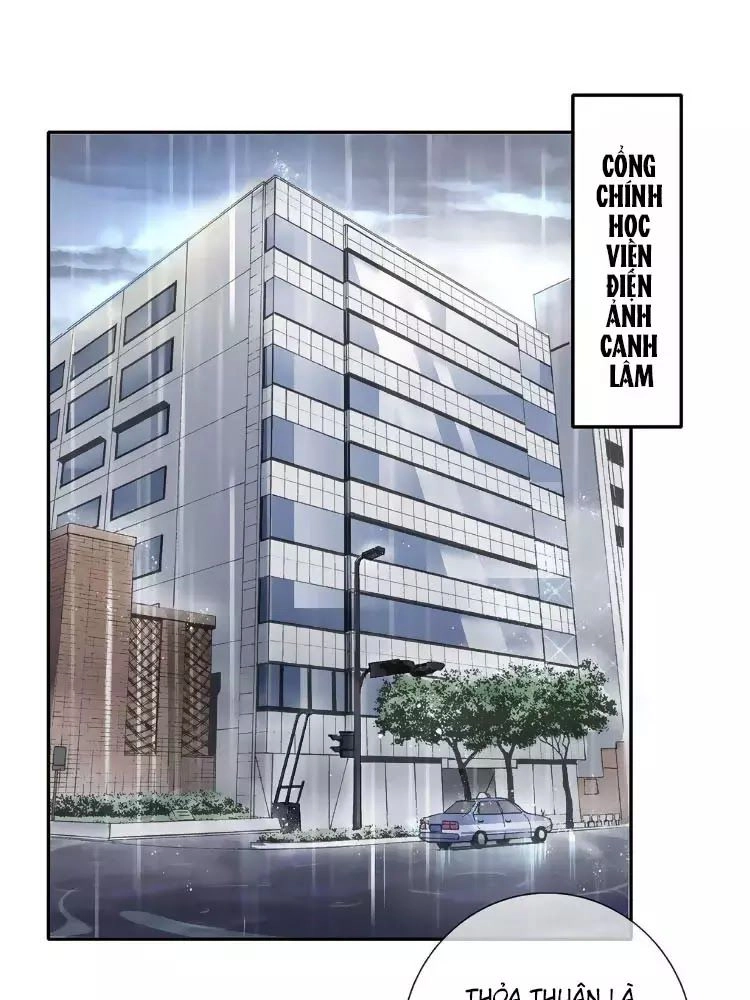 Chung Cư Của Các Ảnh Đế Chapter 3 - 48