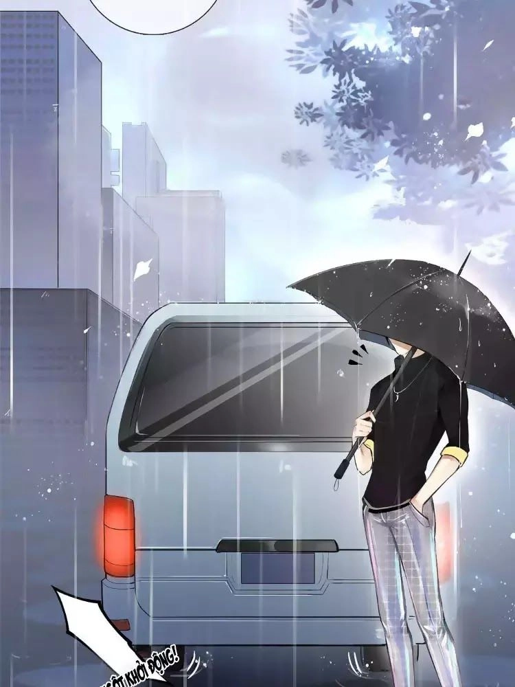 Chung Cư Của Các Ảnh Đế Chapter 3 - 51