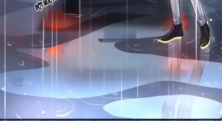 Chung Cư Của Các Ảnh Đế Chapter 3 - 52