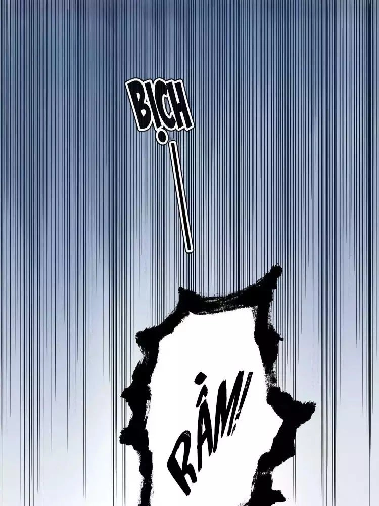 Chung Cư Của Các Ảnh Đế Chapter 3 - 53