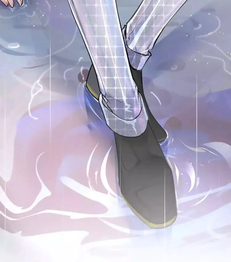 Chung Cư Của Các Ảnh Đế Chapter 3 - 58