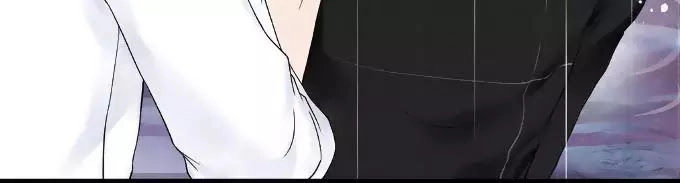 Chung Cư Của Các Ảnh Đế Chapter 4 - 3