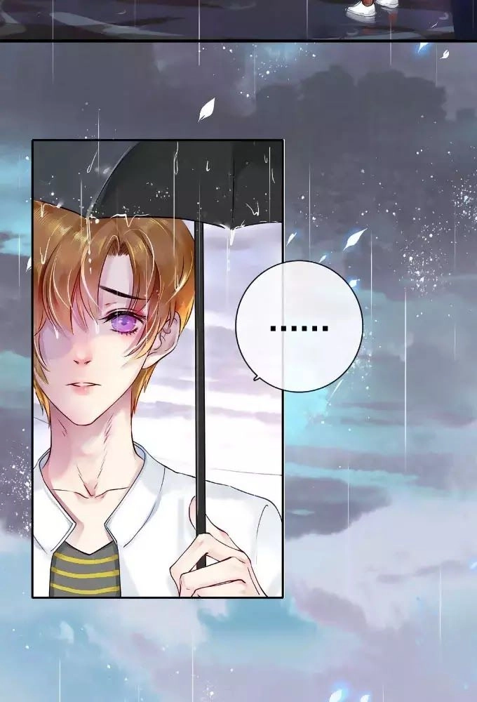 Chung Cư Của Các Ảnh Đế Chapter 4 - 6