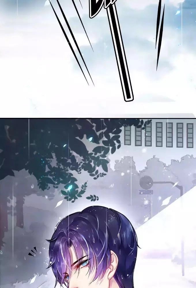 Chung Cư Của Các Ảnh Đế Chapter 4 - 9