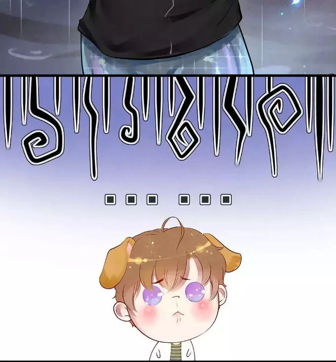 Chung Cư Của Các Ảnh Đế Chapter 4 - 20