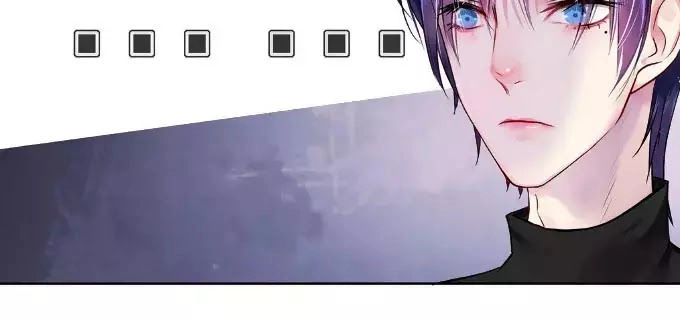 Chung Cư Của Các Ảnh Đế Chapter 4 - 23