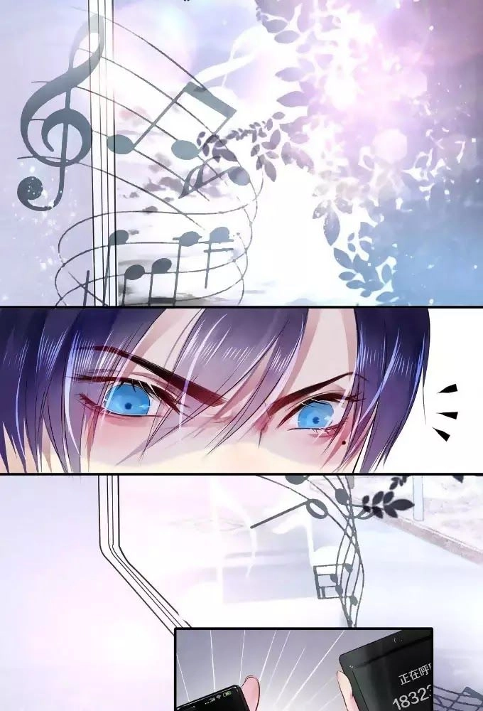 Chung Cư Của Các Ảnh Đế Chapter 4 - 38