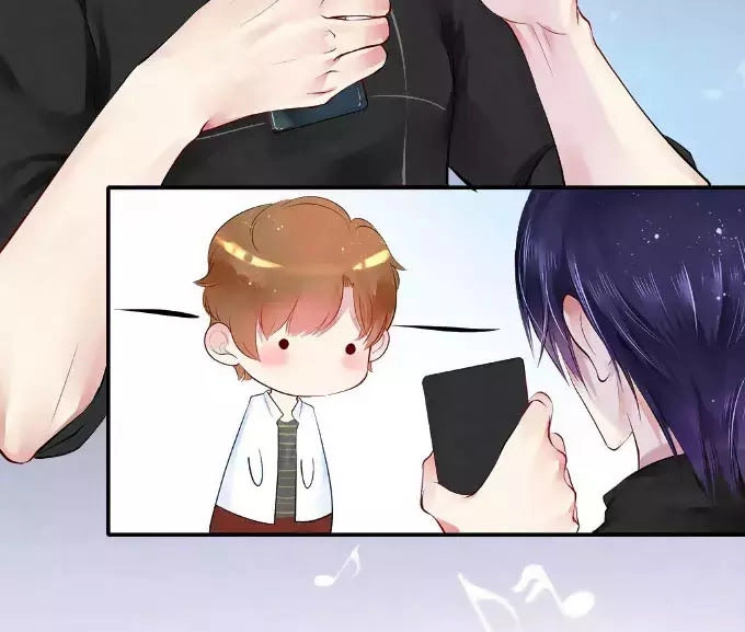 Chung Cư Của Các Ảnh Đế Chapter 4 - 40