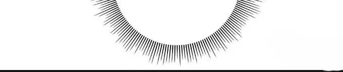 Chung Cư Của Các Ảnh Đế Chapter 4 - 42