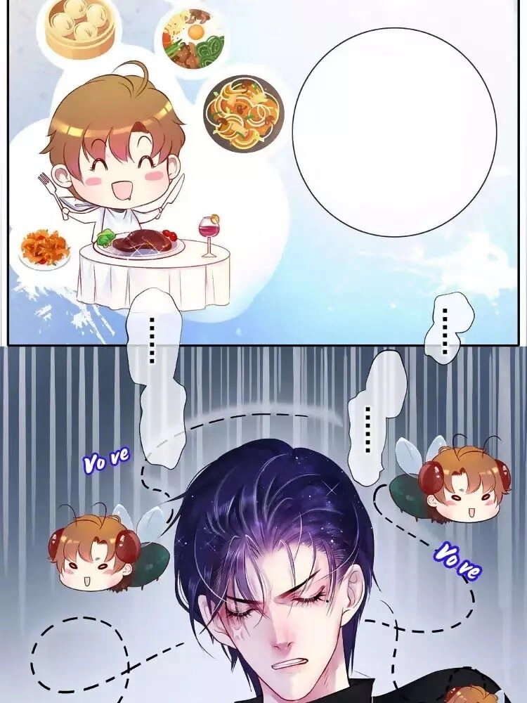 Chung Cư Của Các Ảnh Đế Chapter 5 - 8