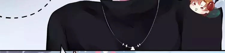 Chung Cư Của Các Ảnh Đế Chapter 5 - 9