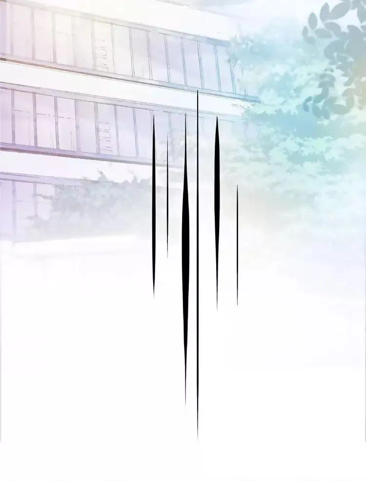 Chung Cư Của Các Ảnh Đế Chapter 5 - 11