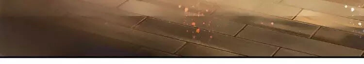 Chung Cư Của Các Ảnh Đế Chapter 5 - 15