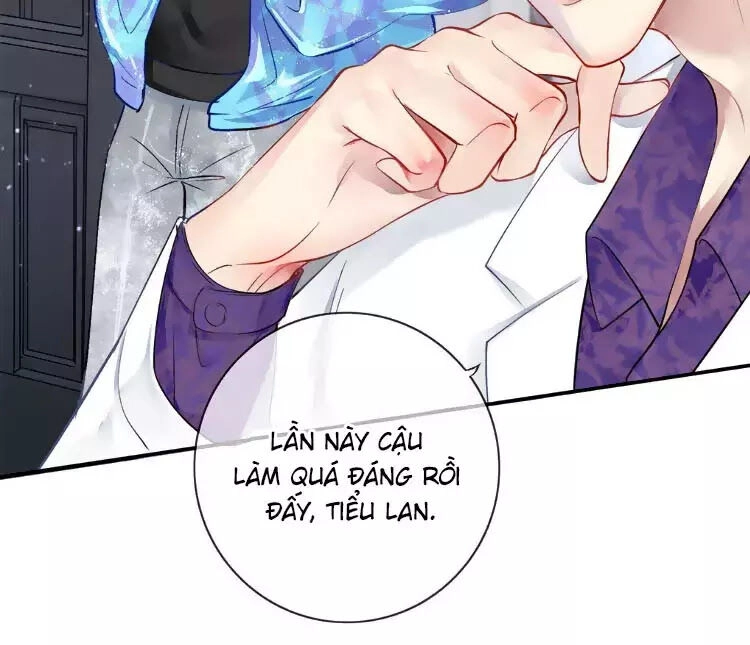 Chung Cư Của Các Ảnh Đế Chapter 5 - 24