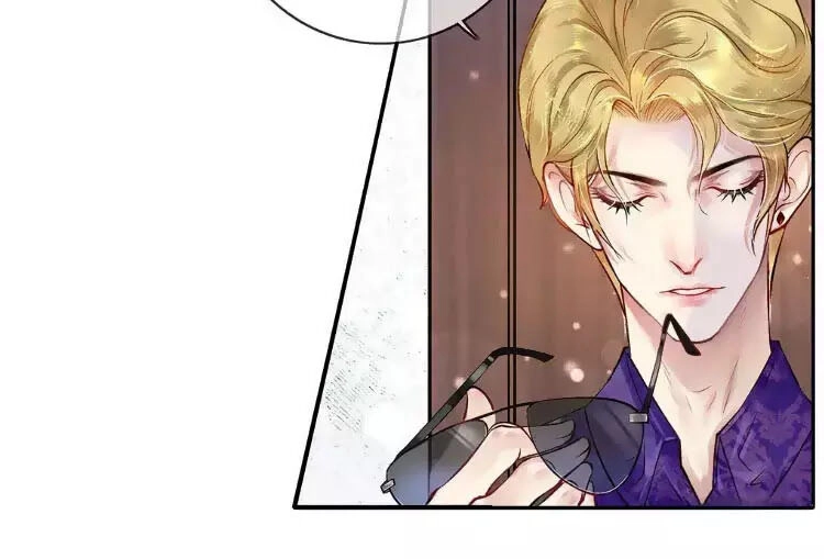 Chung Cư Của Các Ảnh Đế Chapter 5 - 33