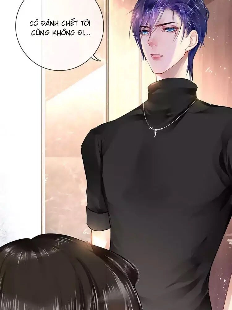 Chung Cư Của Các Ảnh Đế Chapter 5 - 35