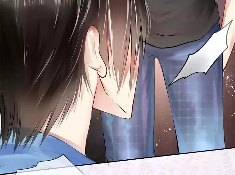 Chung Cư Của Các Ảnh Đế Chapter 5 - 36