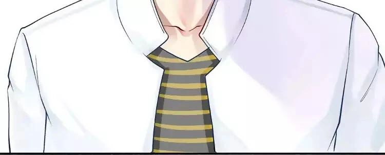 Chung Cư Của Các Ảnh Đế Chapter 5 - 39