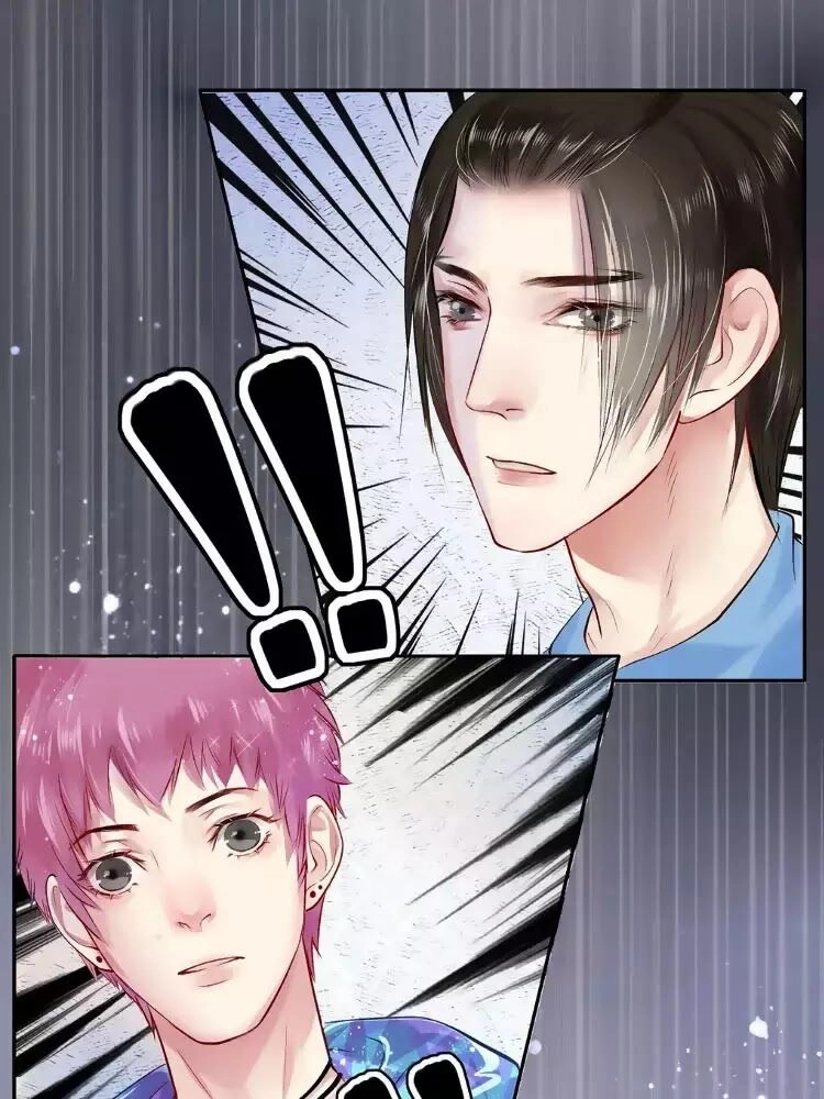 Chung Cư Của Các Ảnh Đế Chapter 5 - 40