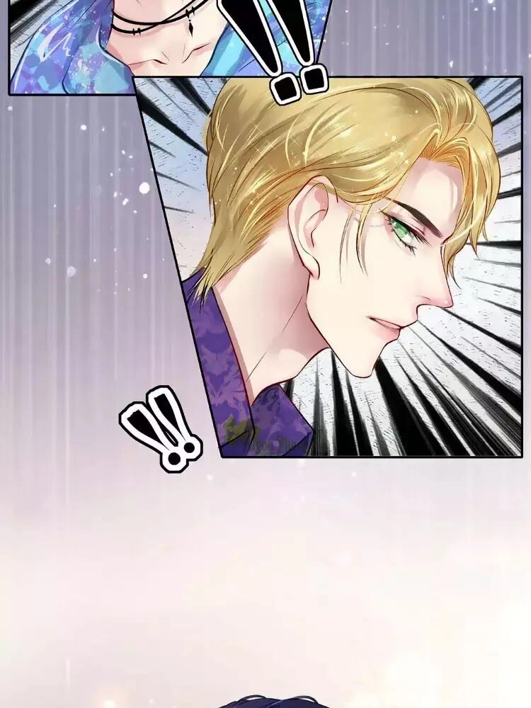 Chung Cư Của Các Ảnh Đế Chapter 5 - 41