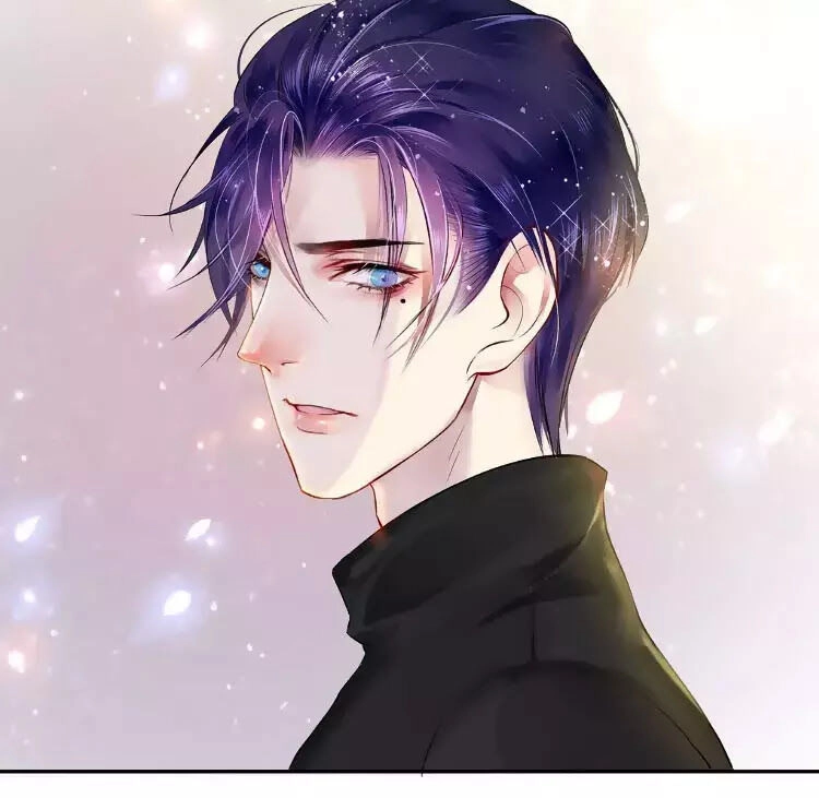 Chung Cư Của Các Ảnh Đế Chapter 5 - 42