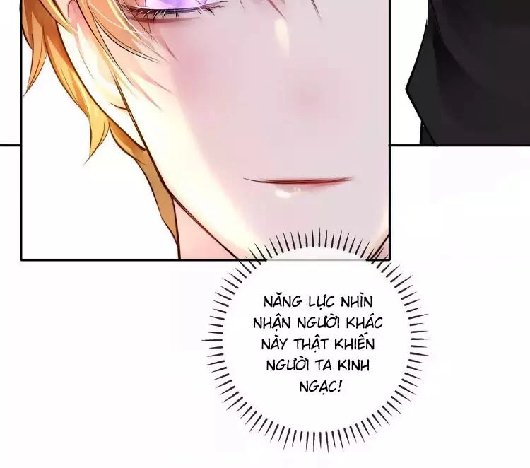 Chung Cư Của Các Ảnh Đế Chapter 6 - 22