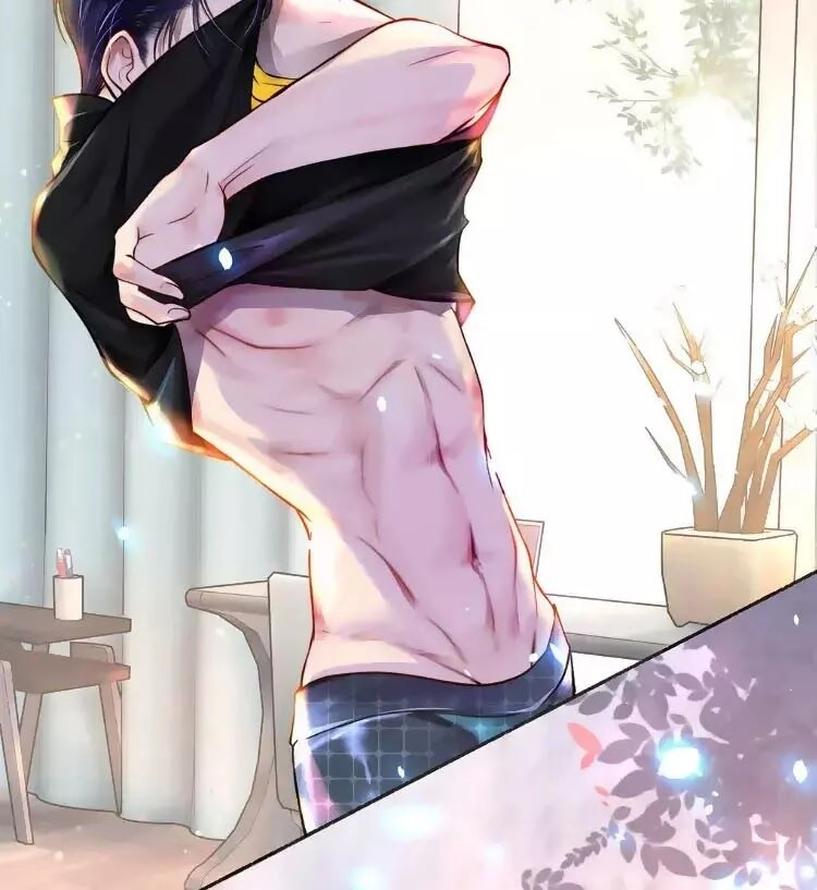 Chung Cư Của Các Ảnh Đế Chapter 6 - 28