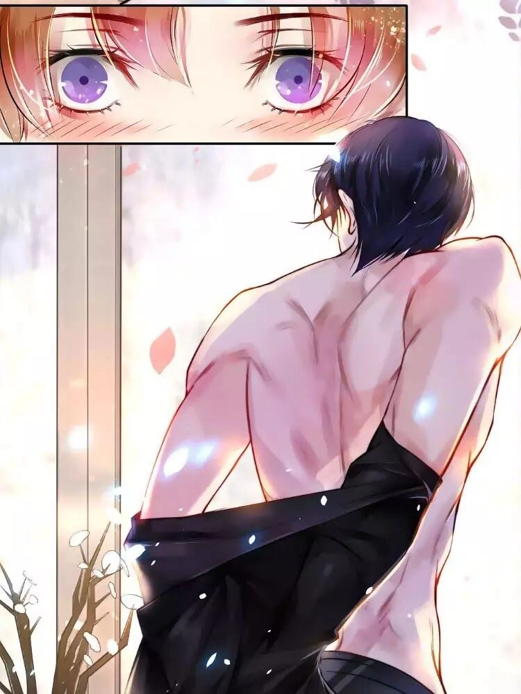 Chung Cư Của Các Ảnh Đế Chapter 6 - 29