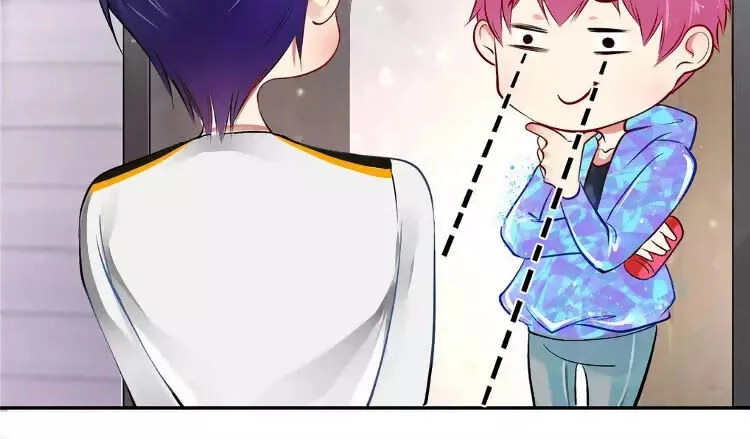 Chung Cư Của Các Ảnh Đế Chapter 6 - 43