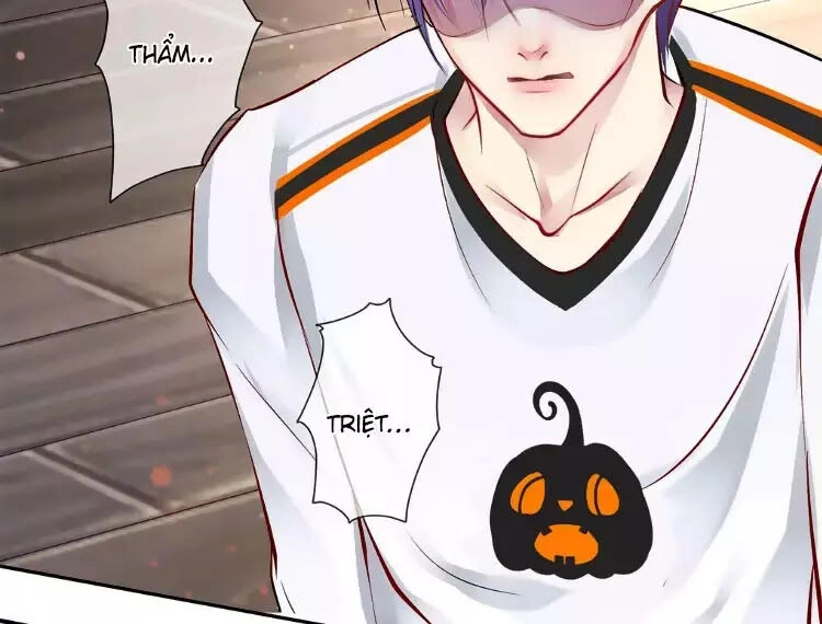 Chung Cư Của Các Ảnh Đế Chapter 6 - 46