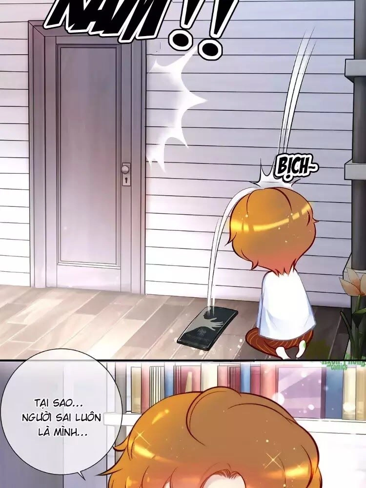 Chung Cư Của Các Ảnh Đế Chapter 6 - 48