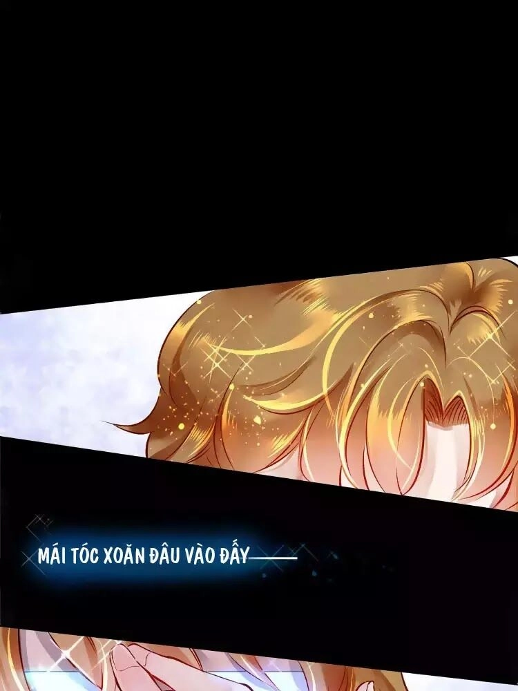 Chung Cư Của Các Ảnh Đế Chapter 7 - 1