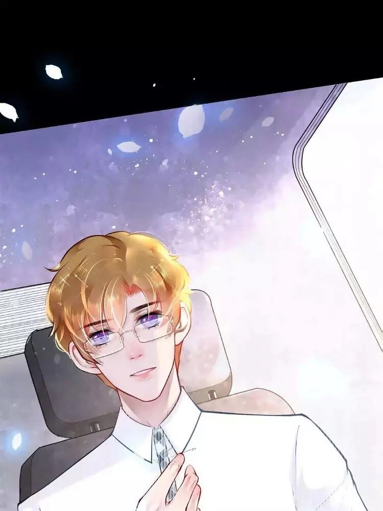 Chung Cư Của Các Ảnh Đế Chapter 7 - 3