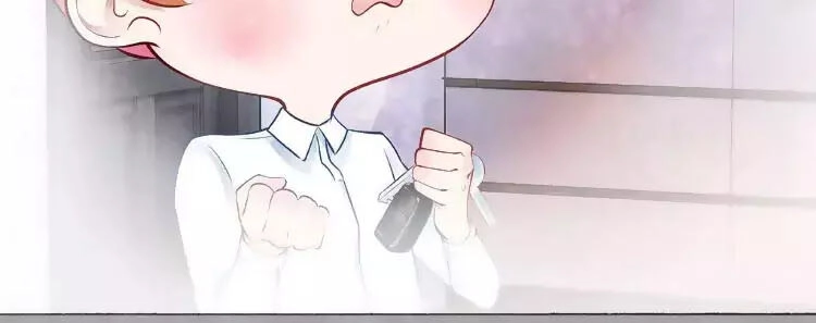 Chung Cư Của Các Ảnh Đế Chapter 7 - 8