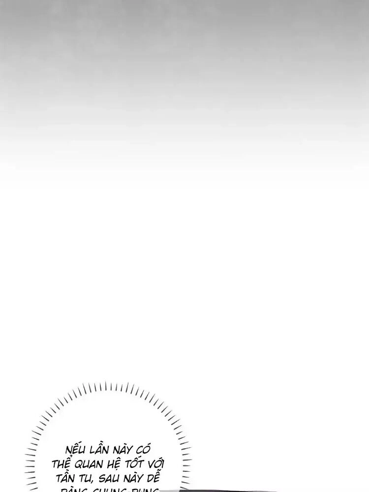 Chung Cư Của Các Ảnh Đế Chapter 7 - 9