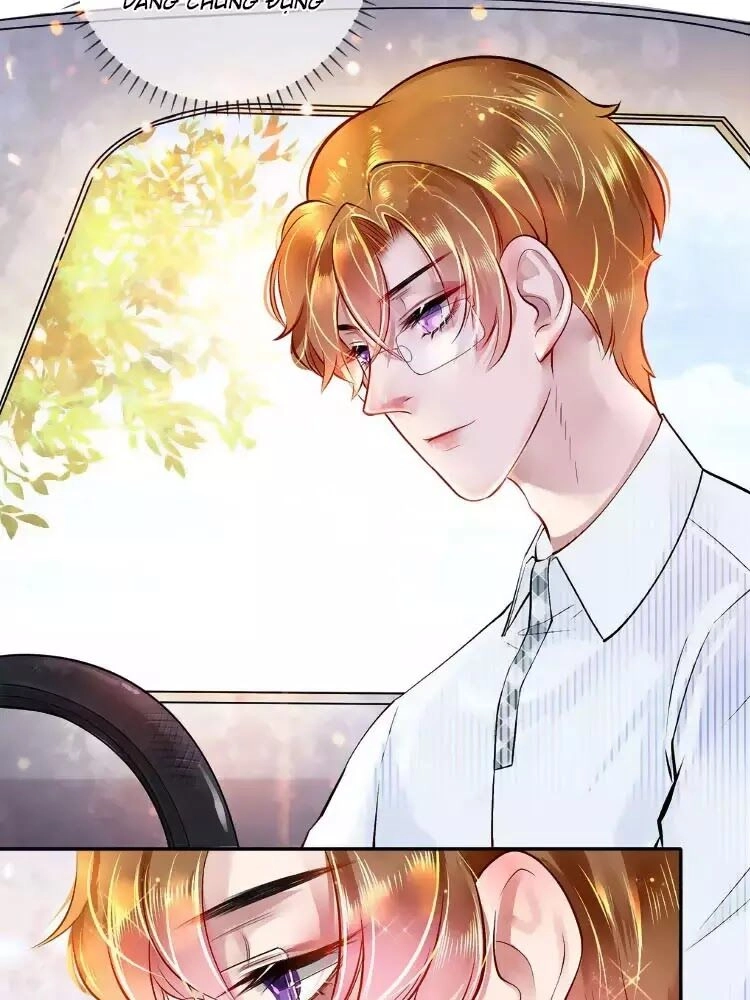 Chung Cư Của Các Ảnh Đế Chapter 7 - 10