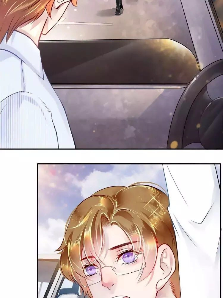 Chung Cư Của Các Ảnh Đế Chapter 7 - 13