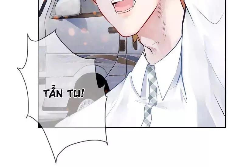 Chung Cư Của Các Ảnh Đế Chapter 7 - 14