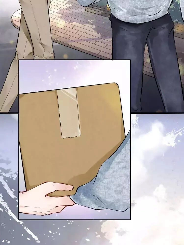 Chung Cư Của Các Ảnh Đế Chapter 7 - 20