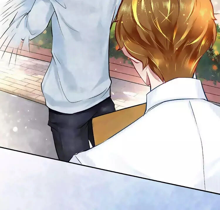 Chung Cư Của Các Ảnh Đế Chapter 7 - 24