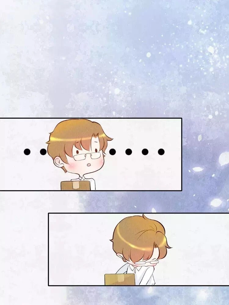 Chung Cư Của Các Ảnh Đế Chapter 7 - 25