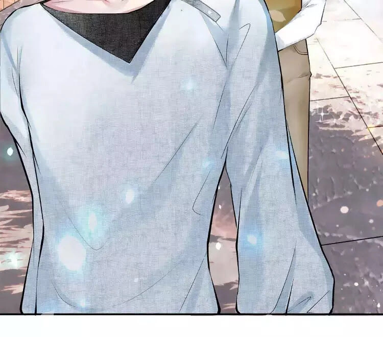 Chung Cư Của Các Ảnh Đế Chapter 7 - 30