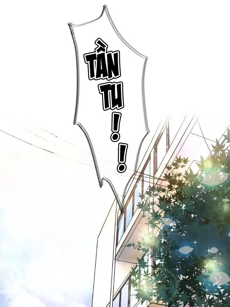 Chung Cư Của Các Ảnh Đế Chapter 7 - 31