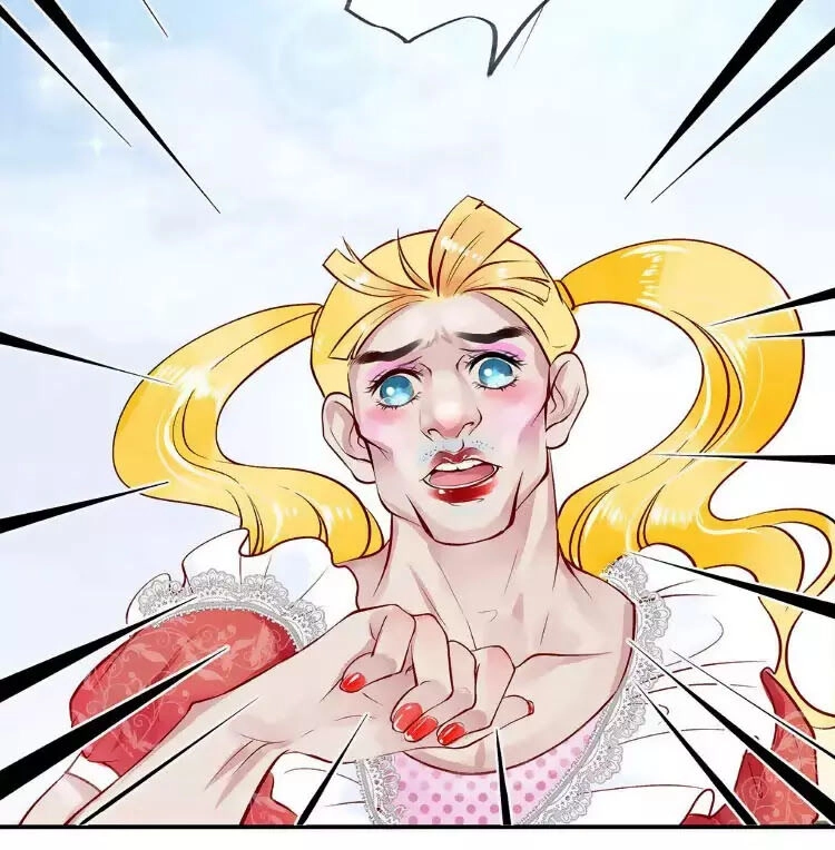 Chung Cư Của Các Ảnh Đế Chapter 7 - 35