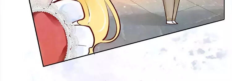 Chung Cư Của Các Ảnh Đế Chapter 7 - 38