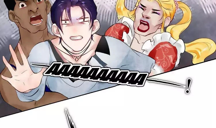 Chung Cư Của Các Ảnh Đế Chapter 7 - 50