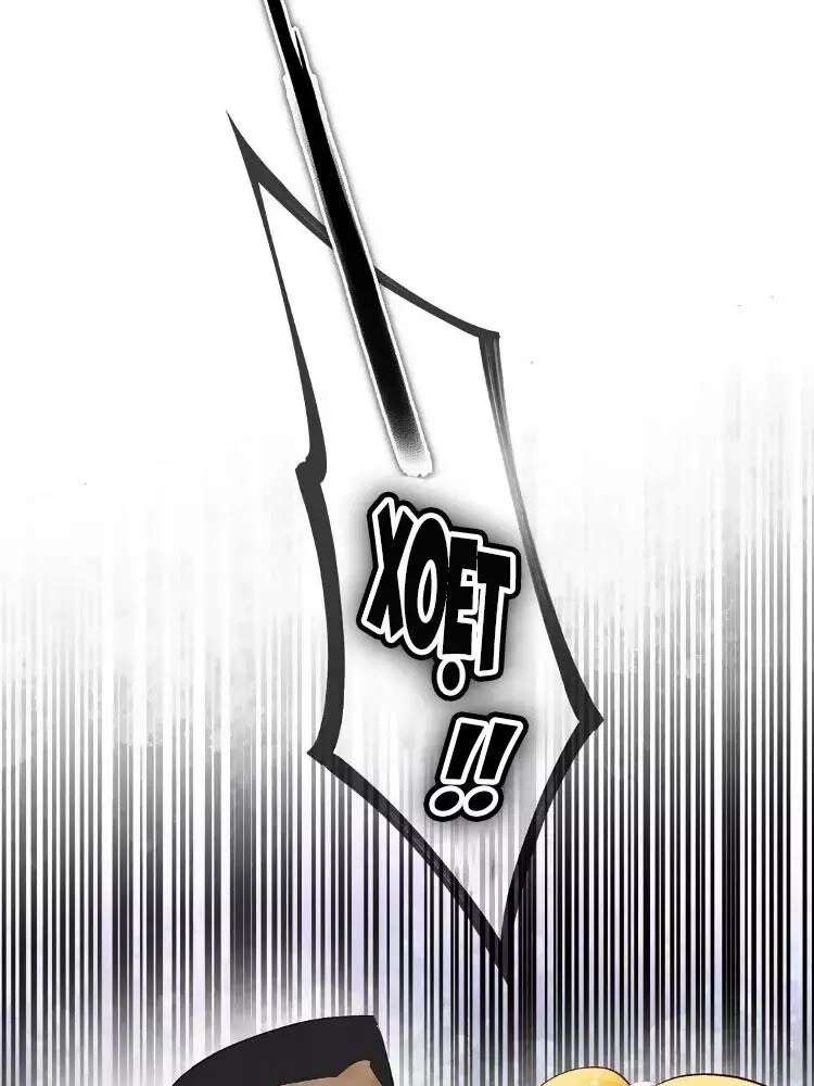 Chung Cư Của Các Ảnh Đế Chapter 7 - 51