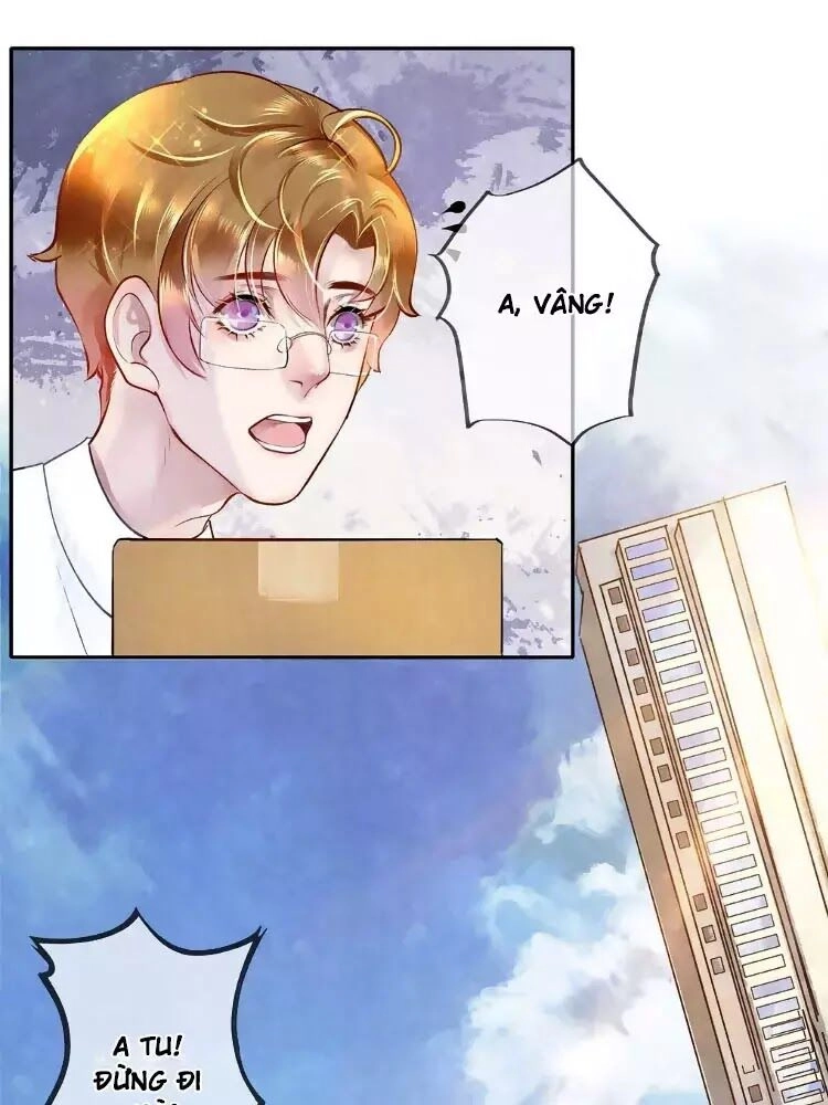 Chung Cư Của Các Ảnh Đế Chapter 7 - 55