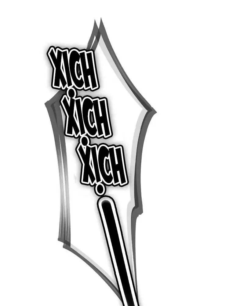 Chung Cư Của Các Ảnh Đế Chapter 7 - 59